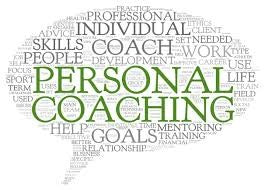 Transformation Coaching Service - VIP Services 90 min session - $110