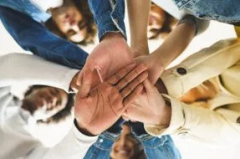 Mental Health Consulting Services - Support Groups 1 hr 1/2 session - 8 Weeks