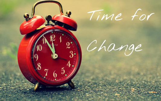 Inspired to Transition - 8 Sessions - 1 hour each for 8 weeks $400 Transformation Coaching package